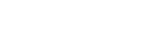 WRIGHT ESQ.